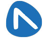 augemt.com-logo